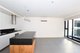 Photo - 105/55 Jeffcott Street, West Melbourne VIC 3003 - Image 2