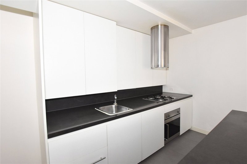 Photo - 105/55 Jeffcott Street, West Melbourne VIC 3003 - Image 3