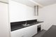 Photo - 105/55 Jeffcott Street, West Melbourne VIC 3003 - Image 3