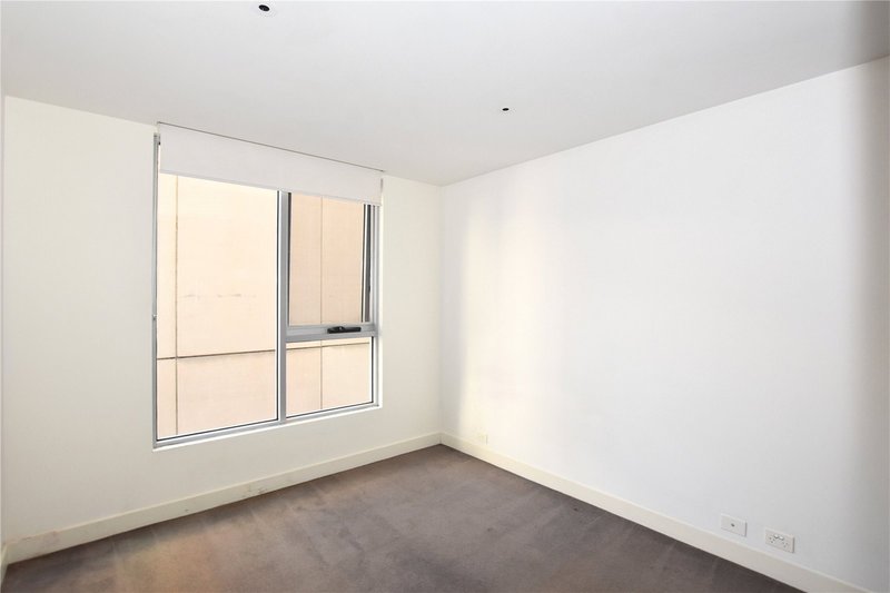 Photo - 105/55 Jeffcott Street, West Melbourne VIC 3003 - Image 4
