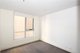 Photo - 105/55 Jeffcott Street, West Melbourne VIC 3003 - Image 4