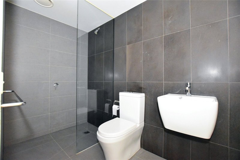 Photo - 105/55 Jeffcott Street, West Melbourne VIC 3003 - Image 5