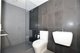 Photo - 105/55 Jeffcott Street, West Melbourne VIC 3003 - Image 5
