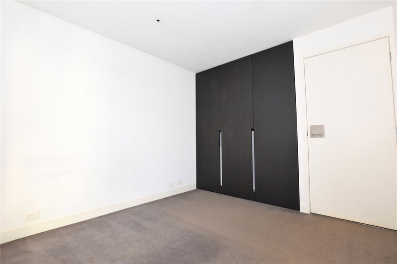 Photo - 105/55 Jeffcott Street, West Melbourne VIC 3003 - Image 6