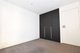 Photo - 105/55 Jeffcott Street, West Melbourne VIC 3003 - Image 6
