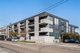 Photo - 105/551 Darling Street, Rozelle NSW 2039 - Image 1