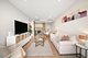 Photo - 105/551 Darling Street, Rozelle NSW 2039 - Image 2