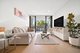 Photo - 105/551 Darling Street, Rozelle NSW 2039 - Image 3