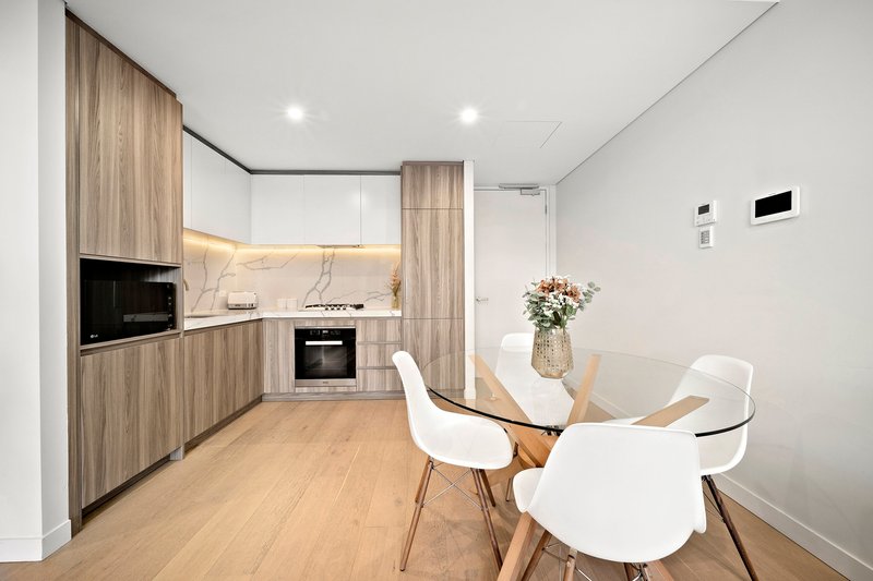 Photo - 105/551 Darling Street, Rozelle NSW 2039 - Image 4