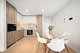 Photo - 105/551 Darling Street, Rozelle NSW 2039 - Image 4