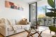 Photo - 105/551 Darling Street, Rozelle NSW 2039 - Image 5