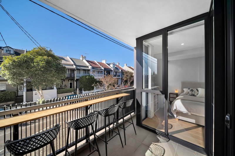 Photo - 105/551 Darling Street, Rozelle NSW 2039 - Image 6