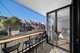 Photo - 105/551 Darling Street, Rozelle NSW 2039 - Image 6