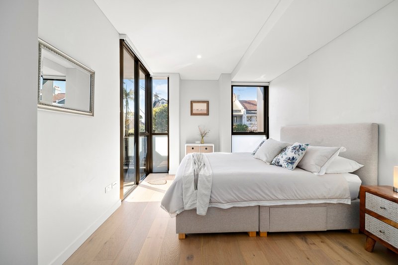 Photo - 105/551 Darling Street, Rozelle NSW 2039 - Image 7