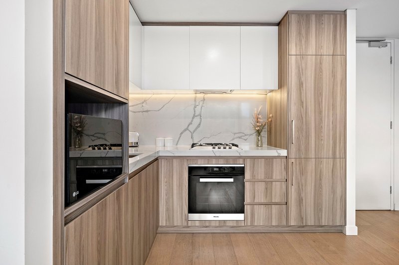 Photo - 105/551 Darling Street, Rozelle NSW 2039 - Image 9
