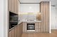Photo - 105/551 Darling Street, Rozelle NSW 2039 - Image 9