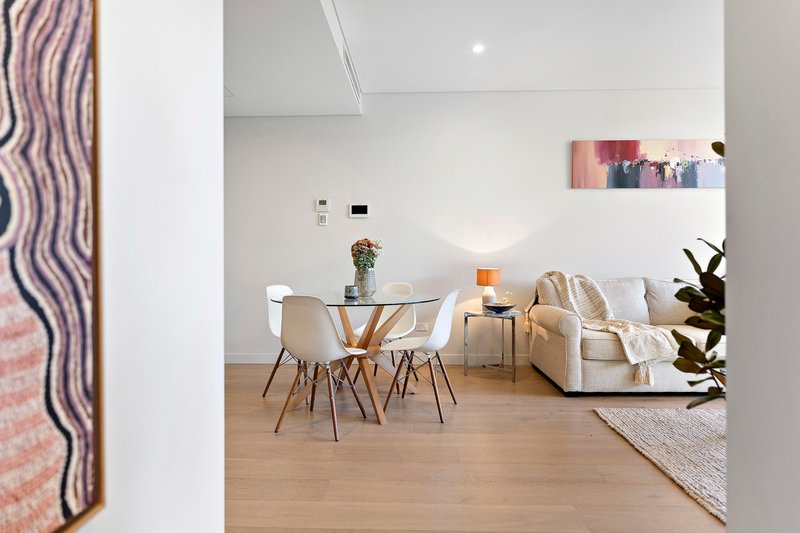 Photo - 105/551 Darling Street, Rozelle NSW 2039 - Image 10