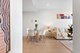 Photo - 105/551 Darling Street, Rozelle NSW 2039 - Image 10