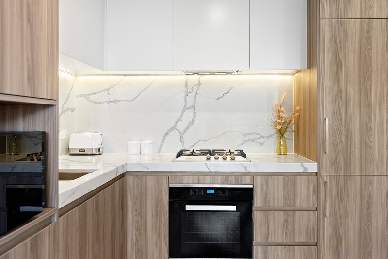 Photo - 105/551 Darling Street, Rozelle NSW 2039 - Image 11