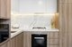 Photo - 105/551 Darling Street, Rozelle NSW 2039 - Image 11