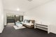 Photo - 105/59 Autumn Terrace, Clayton South VIC 3169 - Image 6