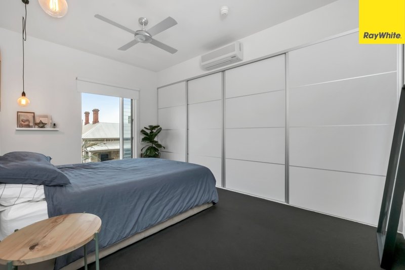 Photo - 105/59 Gibson Street, Bowden SA 5007 - Image 15