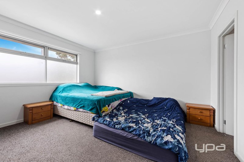 Photo - 10/55B Oakwood Road, Albanvale VIC 3021 - Image 6