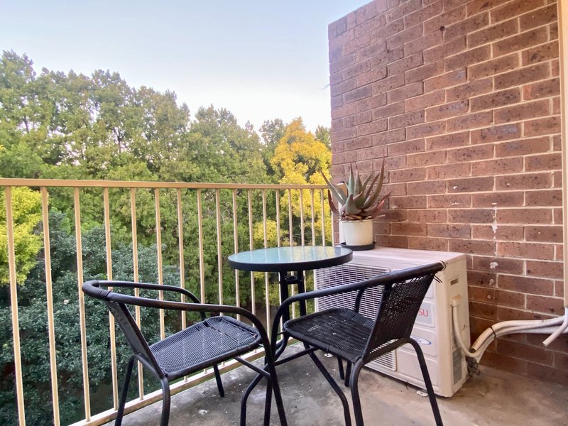 Photo - 10/56-58 Victoria Street, Werrington NSW 2747 - Image 5