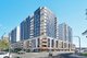 Photo - 105/6 Bourke Street, Mascot NSW 2020 - Image 1