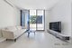 Photo - 105/6 Bourke Street, Mascot NSW 2020 - Image 2