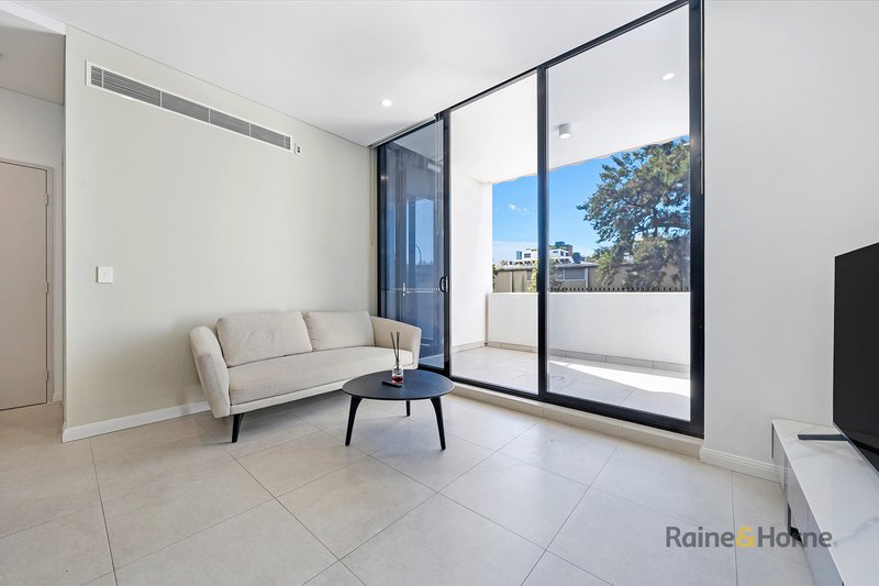 Photo - 105/6 Bourke Street, Mascot NSW 2020 - Image 3