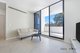 Photo - 105/6 Bourke Street, Mascot NSW 2020 - Image 3