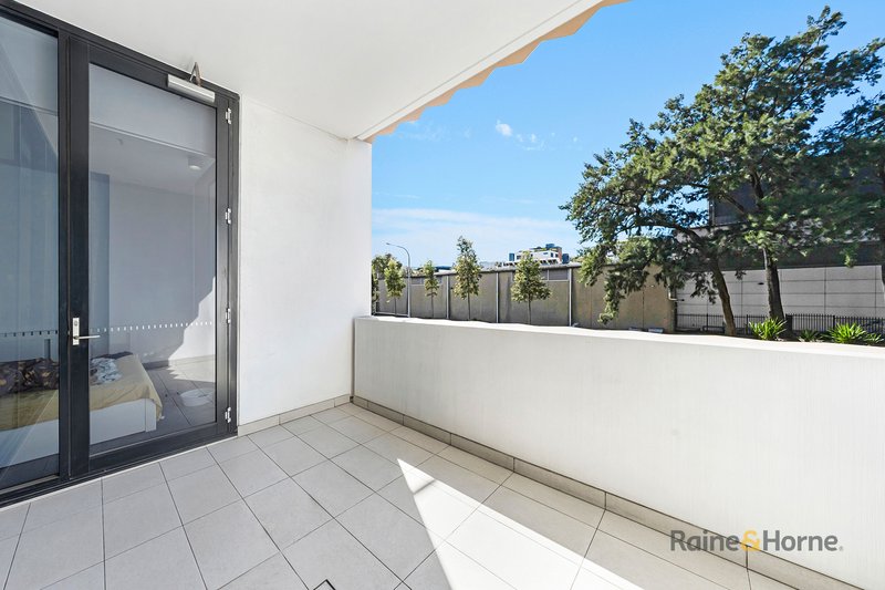 Photo - 105/6 Bourke Street, Mascot NSW 2020 - Image 4