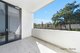 Photo - 105/6 Bourke Street, Mascot NSW 2020 - Image 4