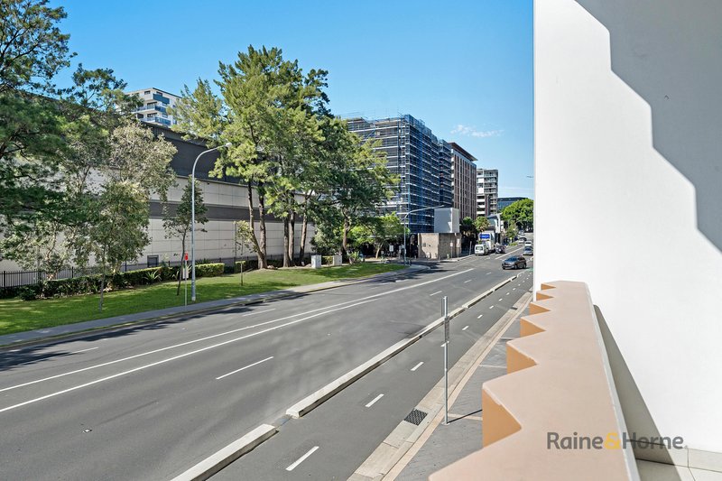Photo - 105/6 Bourke Street, Mascot NSW 2020 - Image 5
