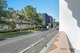 Photo - 105/6 Bourke Street, Mascot NSW 2020 - Image 5