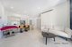 Photo - 105/6 Bourke Street, Mascot NSW 2020 - Image 6