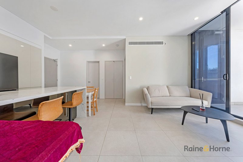 Photo - 105/6 Bourke Street, Mascot NSW 2020 - Image 7