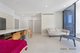 Photo - 105/6 Bourke Street, Mascot NSW 2020 - Image 7
