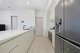 Photo - 105/6 Bourke Street, Mascot NSW 2020 - Image 8