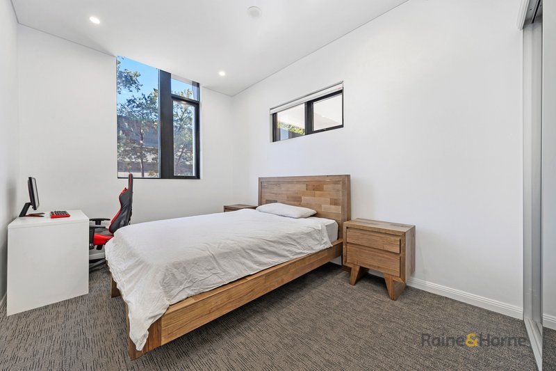 Photo - 105/6 Bourke Street, Mascot NSW 2020 - Image 9
