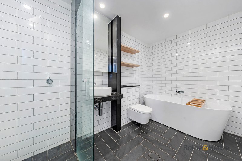 Photo - 105/6 Bourke Street, Mascot NSW 2020 - Image 10