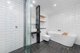 Photo - 105/6 Bourke Street, Mascot NSW 2020 - Image 10