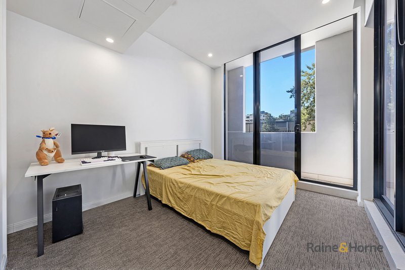 Photo - 105/6 Bourke Street, Mascot NSW 2020 - Image 11