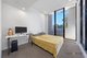 Photo - 105/6 Bourke Street, Mascot NSW 2020 - Image 11
