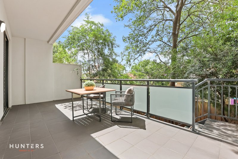 Photo - 10/56 Briens Road, Northmead NSW 2152 - Image 12