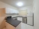 Photo - 10/56 Cairns Street, Cairns North QLD 4870 - Image 1