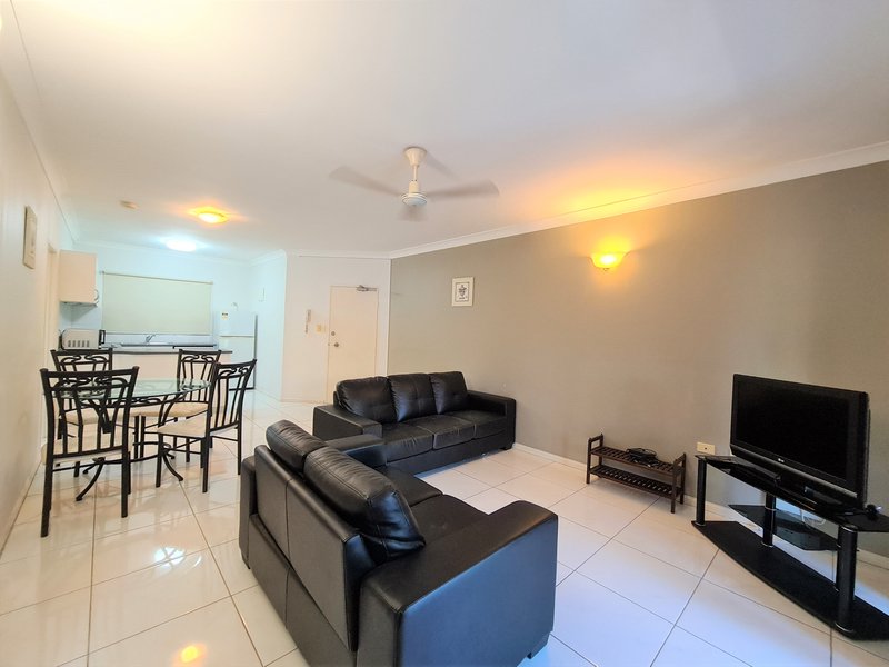 Photo - 10/56 Cairns Street, Cairns North QLD 4870 - Image 2