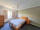 Photo - 10/56 Cairns Street, Cairns North QLD 4870 - Image 3