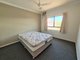 Photo - 10/56 Cairns Street, Cairns North QLD 4870 - Image 4